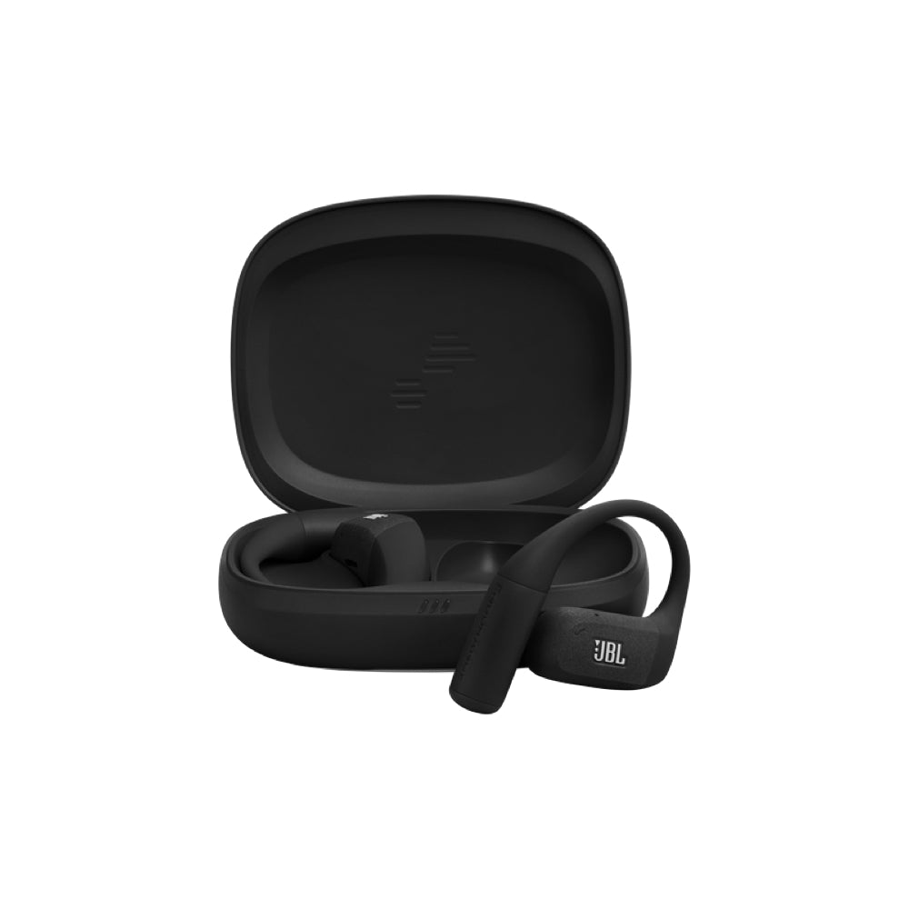 JBL Endurance Zone TWS Open-Ear Sport Headphone