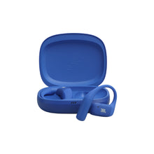 JBL Endurance Zone TWS Open-Ear Sport Headphone
