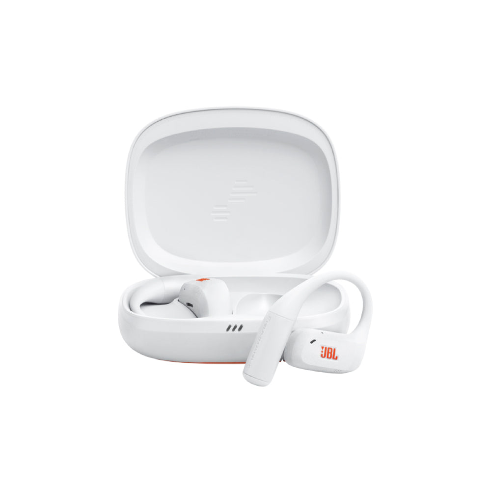 JBL Endurance Zone TWS Open-Ear Sport Headphone
