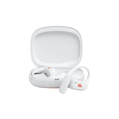 JBL Endurance Zone TWS Open-Ear Sport Headphone