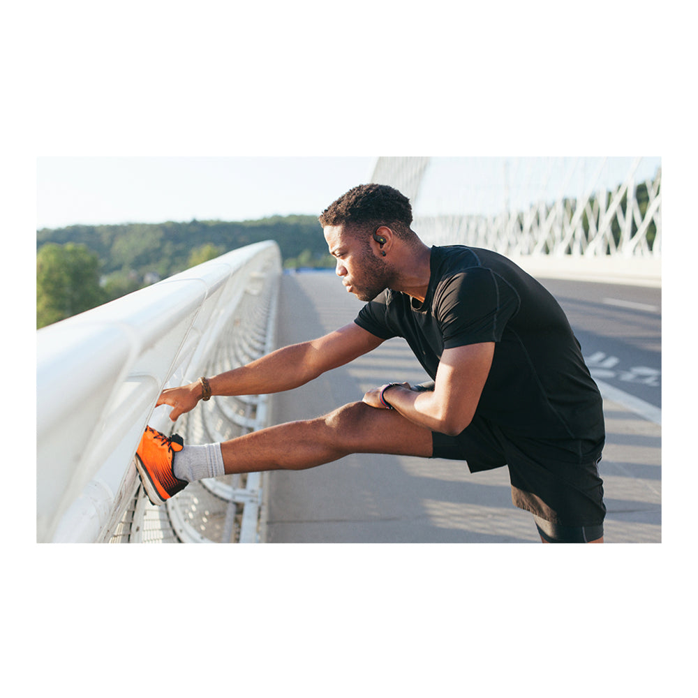 JBL Endurance Zone TWS Open-Ear Sport Headphone