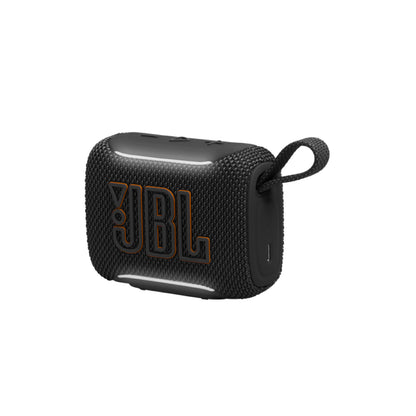 JBL GO 5