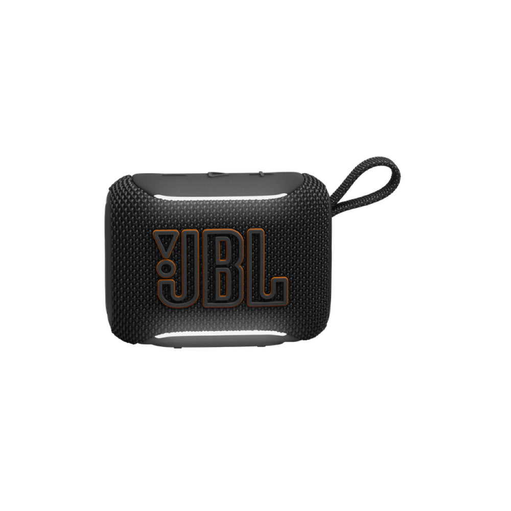 JBL GO 5