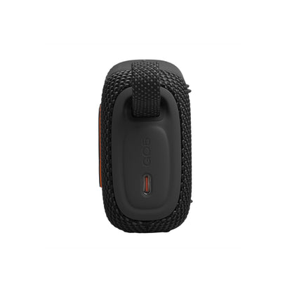 JBL GO 5