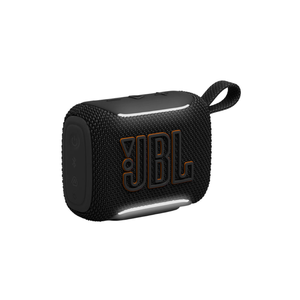 JBL GO 5