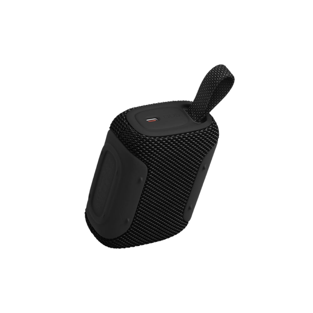 JBL GO 5