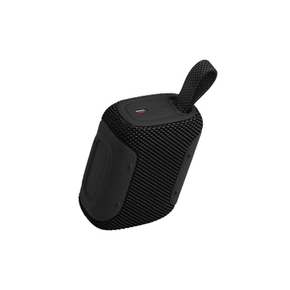 JBL GO 5