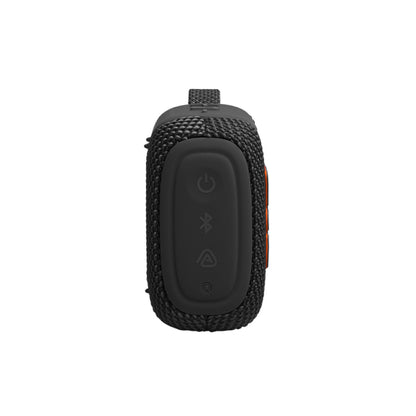 JBL GO 5