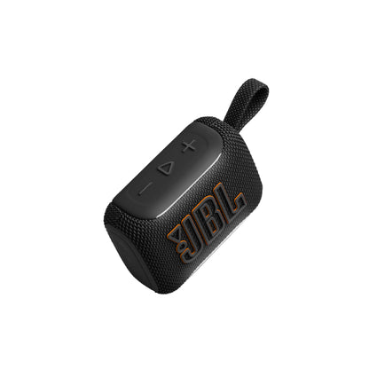 JBL GO 5