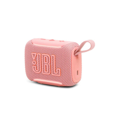 JBL GO 5
