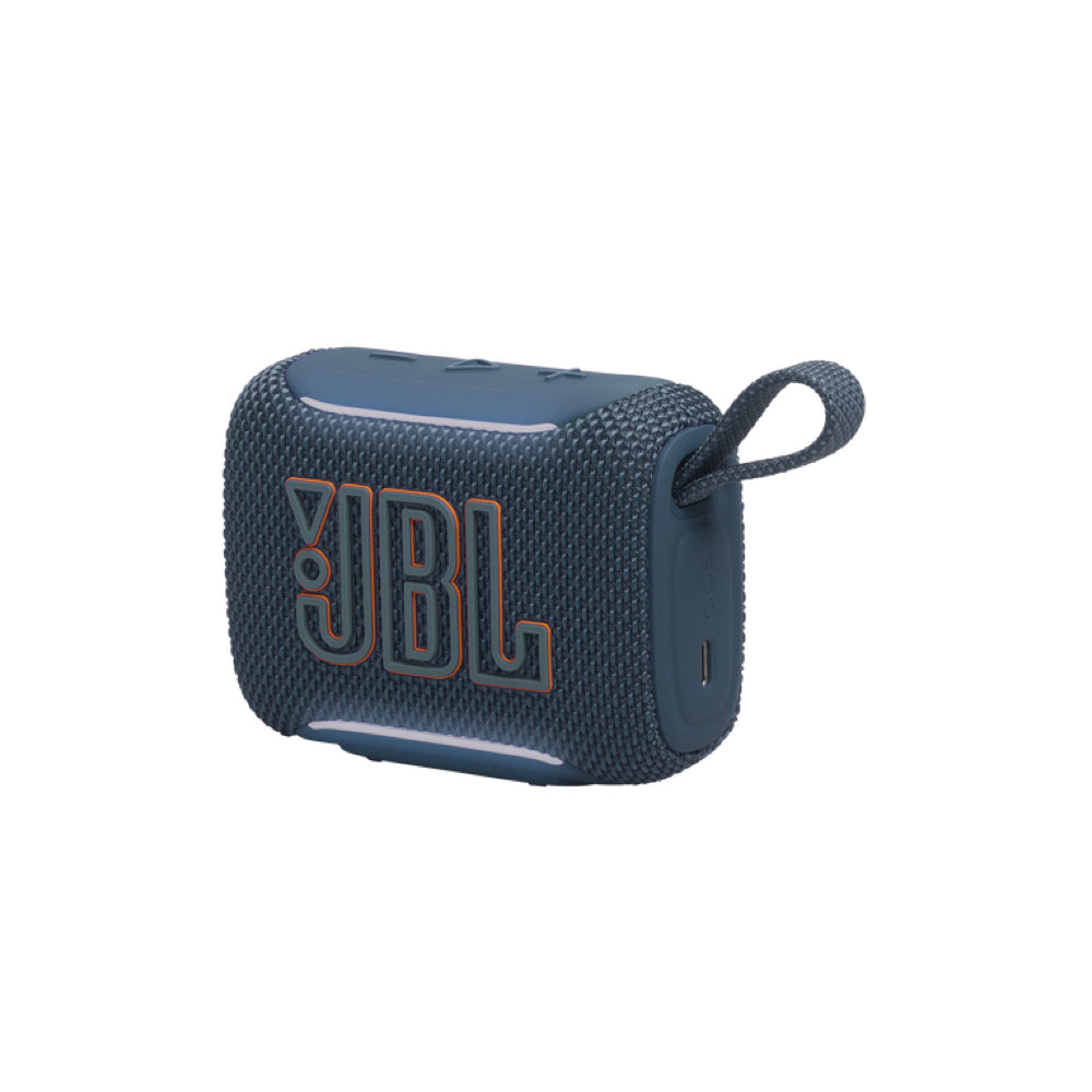 JBL GO 5