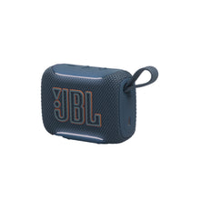 JBL GO 5