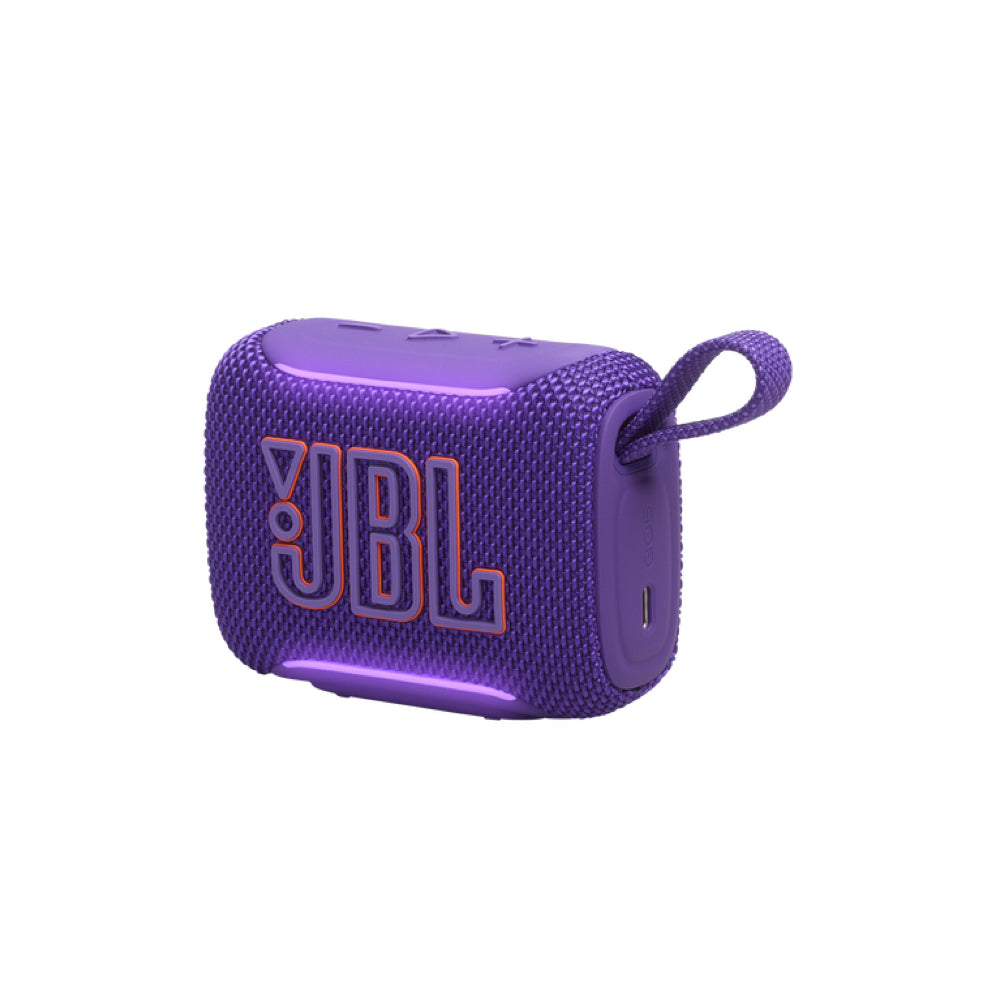 JBL GO 5