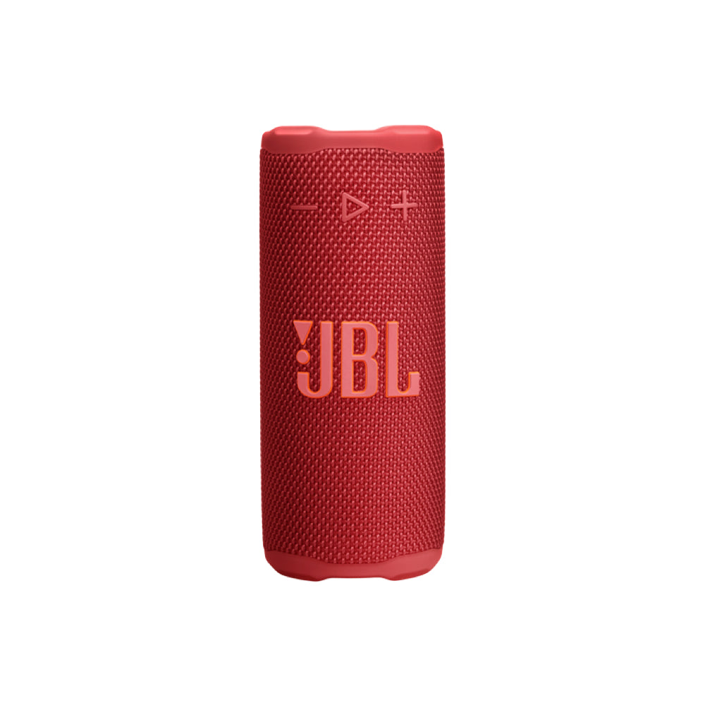 JBL Grip Speaker