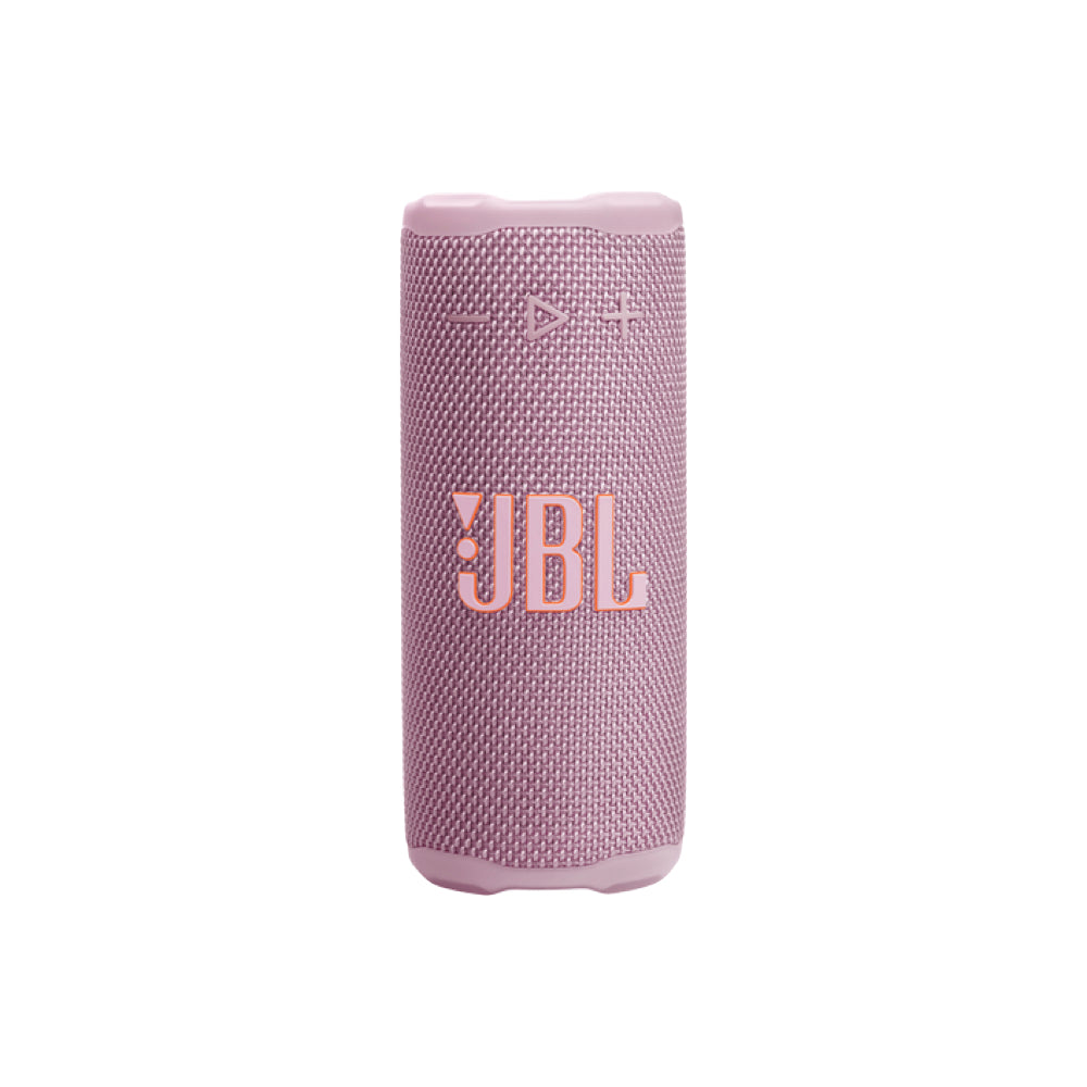 JBL Grip Speaker