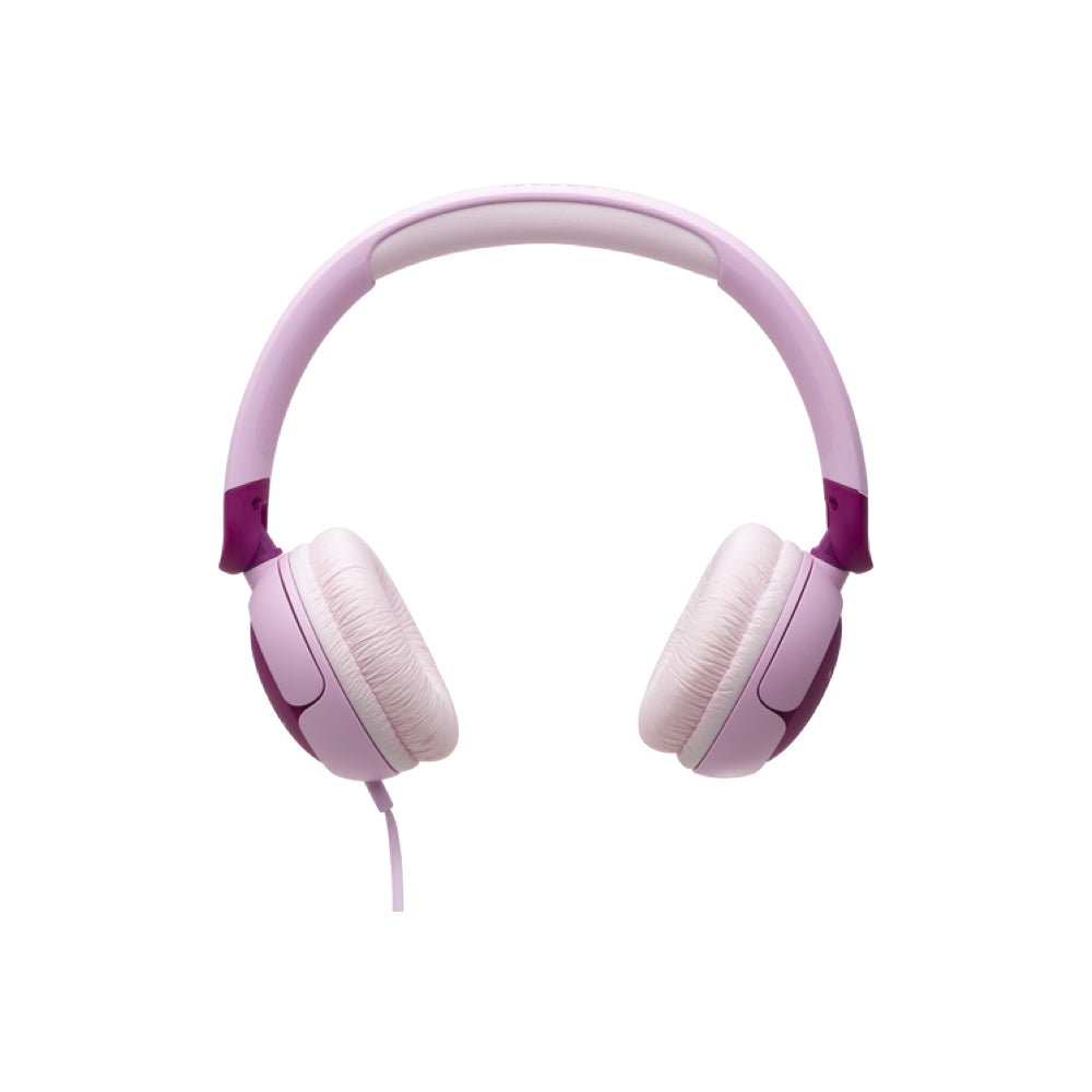 JBL JR320 Headphones