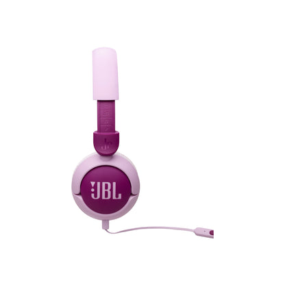 JBL JR320 Headphones