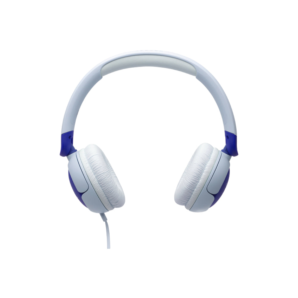 JBL JR320 Headphones