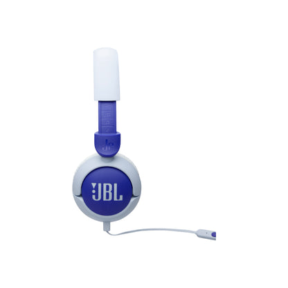 JBL JR320 Headphones