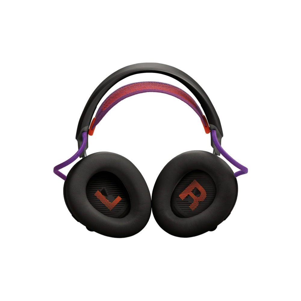 JBL Quantum 950 Wireless Gaming Headset - Black