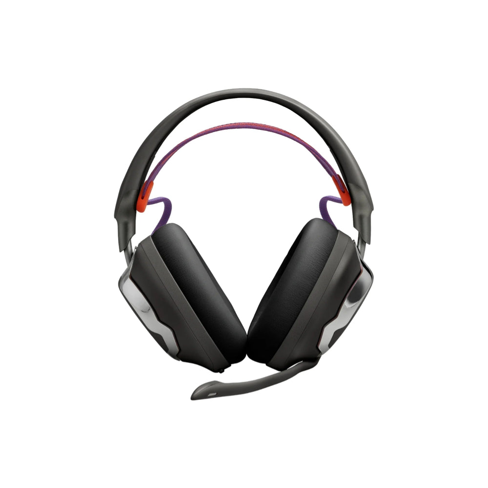 JBL Quantum 950 Wireless Gaming Headset - Black