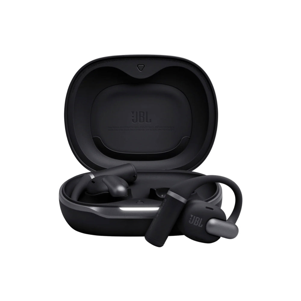 JBL Sense Pro TWS Open-Ear Headphone – Urban Republic Online Store