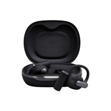 JBL Sense Pro TWS Open-Ear Headphone