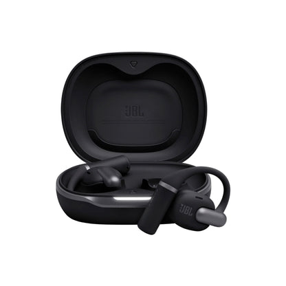 JBL Sense Pro TWS Open-Ear Headphone
