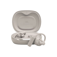 JBL Sense Pro TWS Open-Ear Headphone