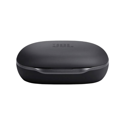 JBL Sense Pro TWS Open-Ear Headphone