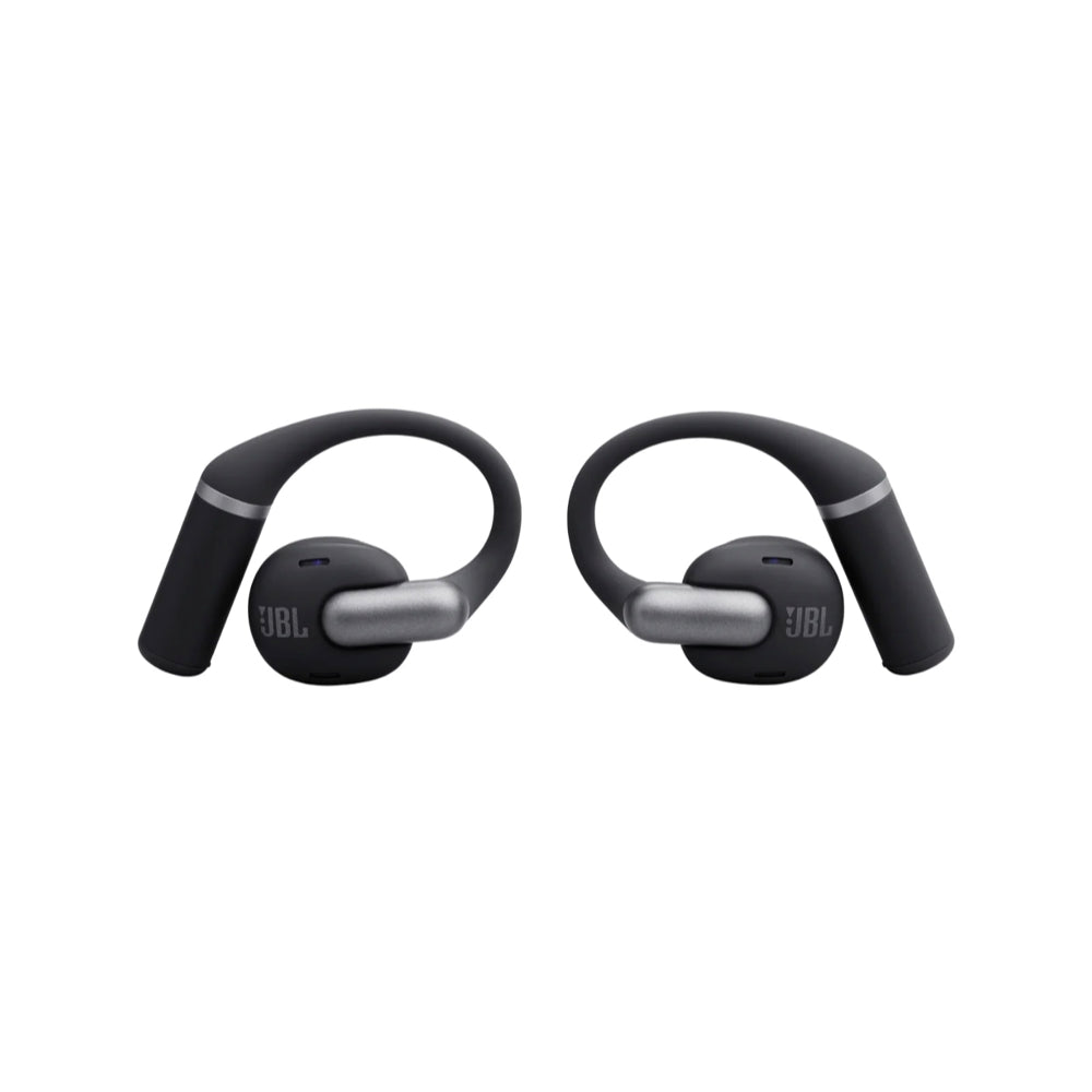 JBL Sense Pro TWS Open-Ear Headphone