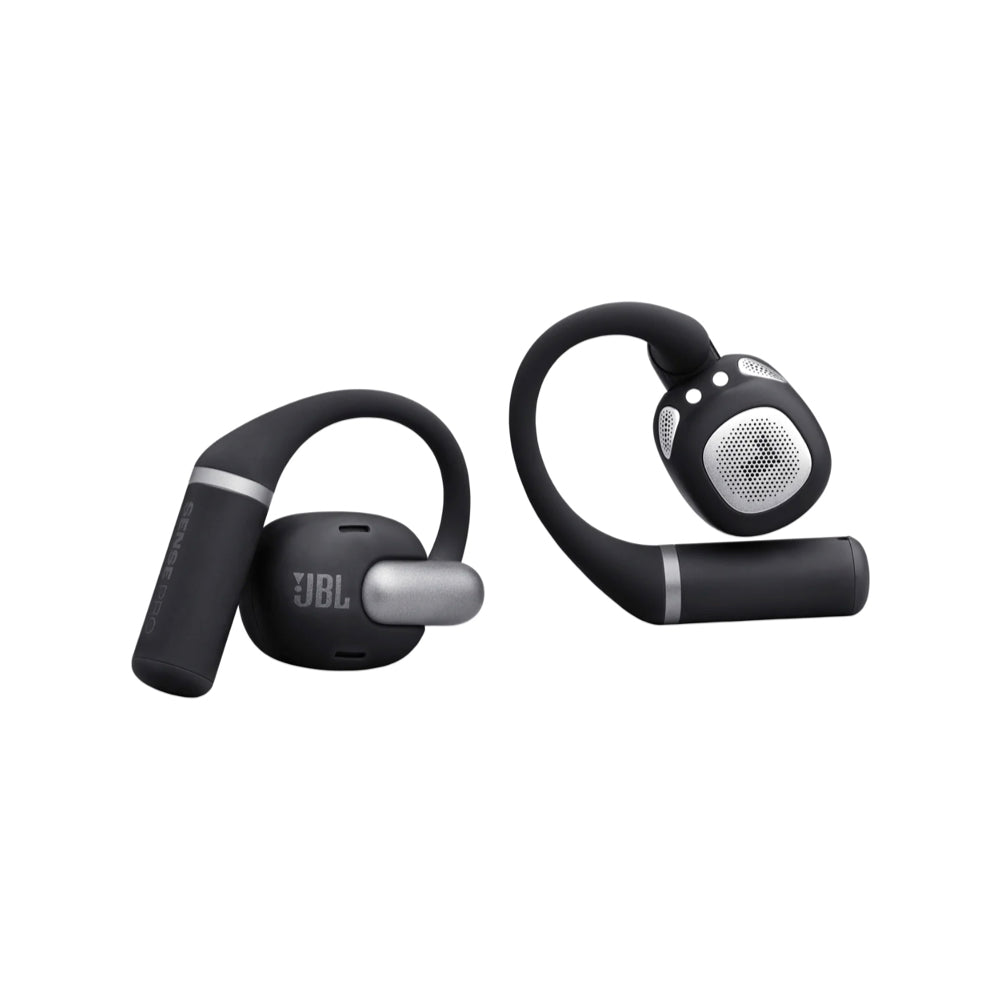 JBL Sense Pro TWS Open-Ear Headphone