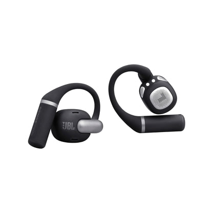 JBL Sense Pro TWS Open-Ear Headphone
