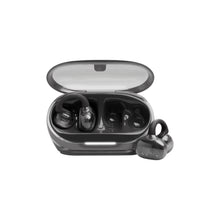 JBL Soundgear Clips TWS Open-Ear Headphone