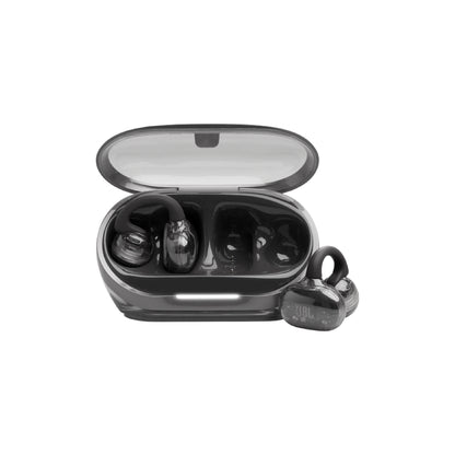 JBL Soundgear Clips TWS Open-Ear Headphone