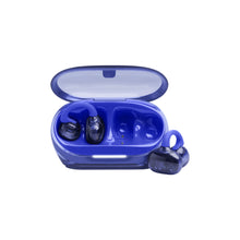JBL Soundgear Clips TWS Open-Ear Headphone