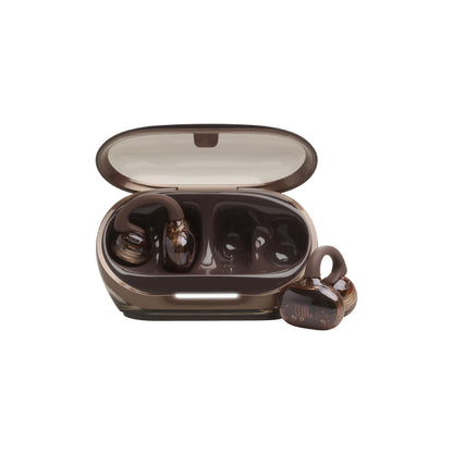 JBL Soundgear Clips TWS Open-Ear Headphone