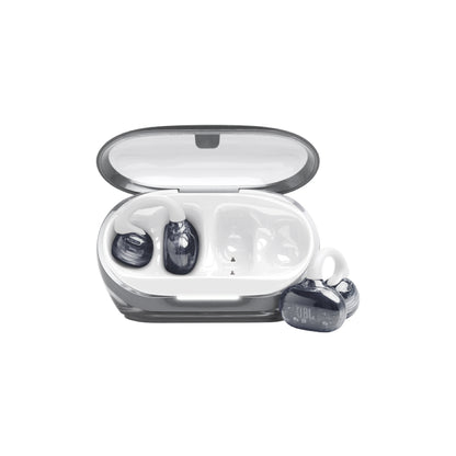 JBL Soundgear Clips TWS Open-Ear Headphone