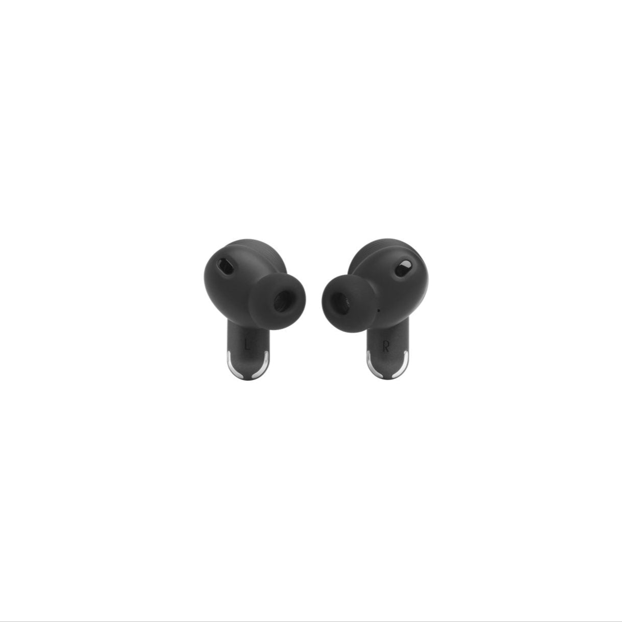 JBL Tour Pro 2 TWS - Black