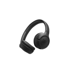 JBL Tune 530BT Wireless Headphone