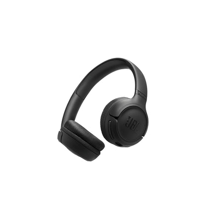 JBL Tune 530BT Wireless Headphone