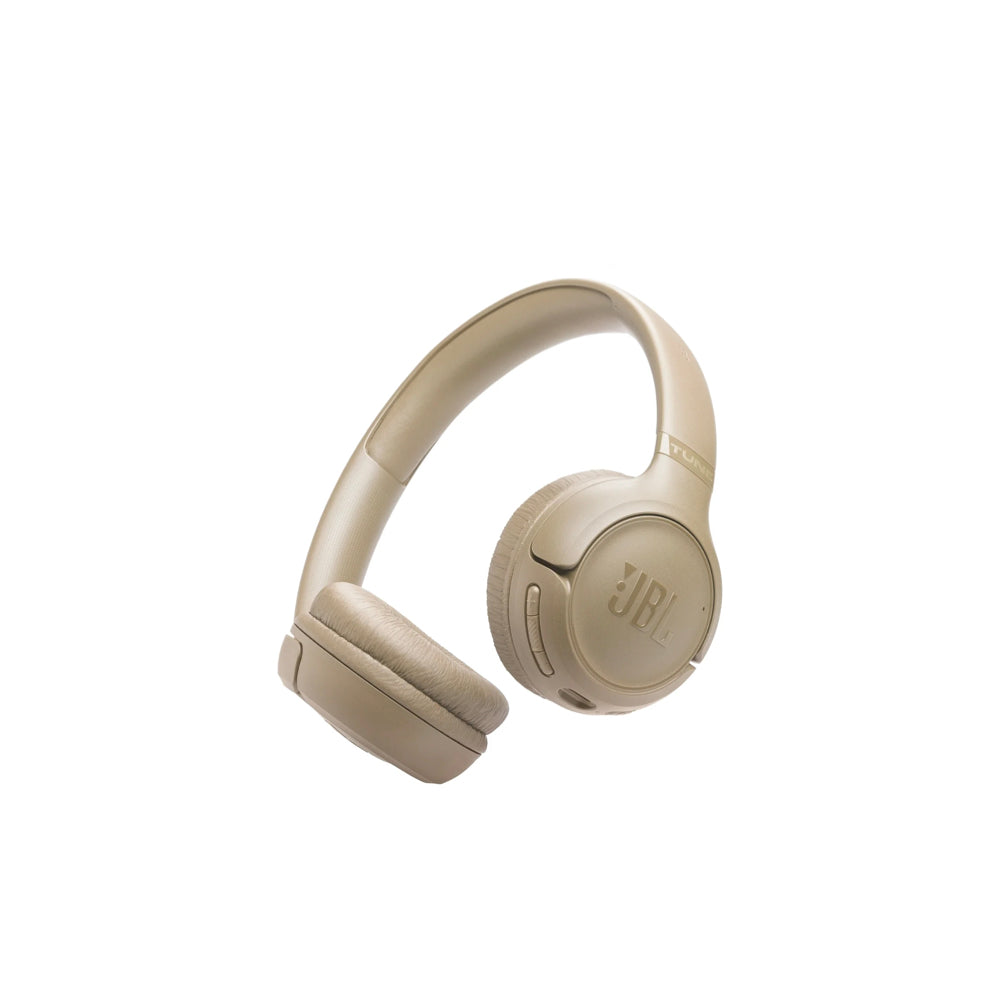 JBL Tune 530BT Wireless Headphone