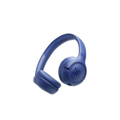 JBL Tune 530BT Wireless Headphone