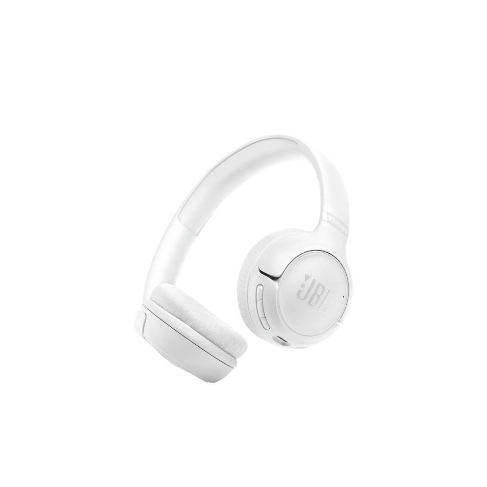 JBL Tune 530BT Wireless Headphone