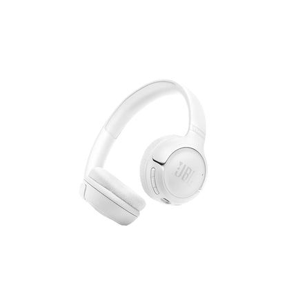 JBL Tune 530BT Wireless Headphone