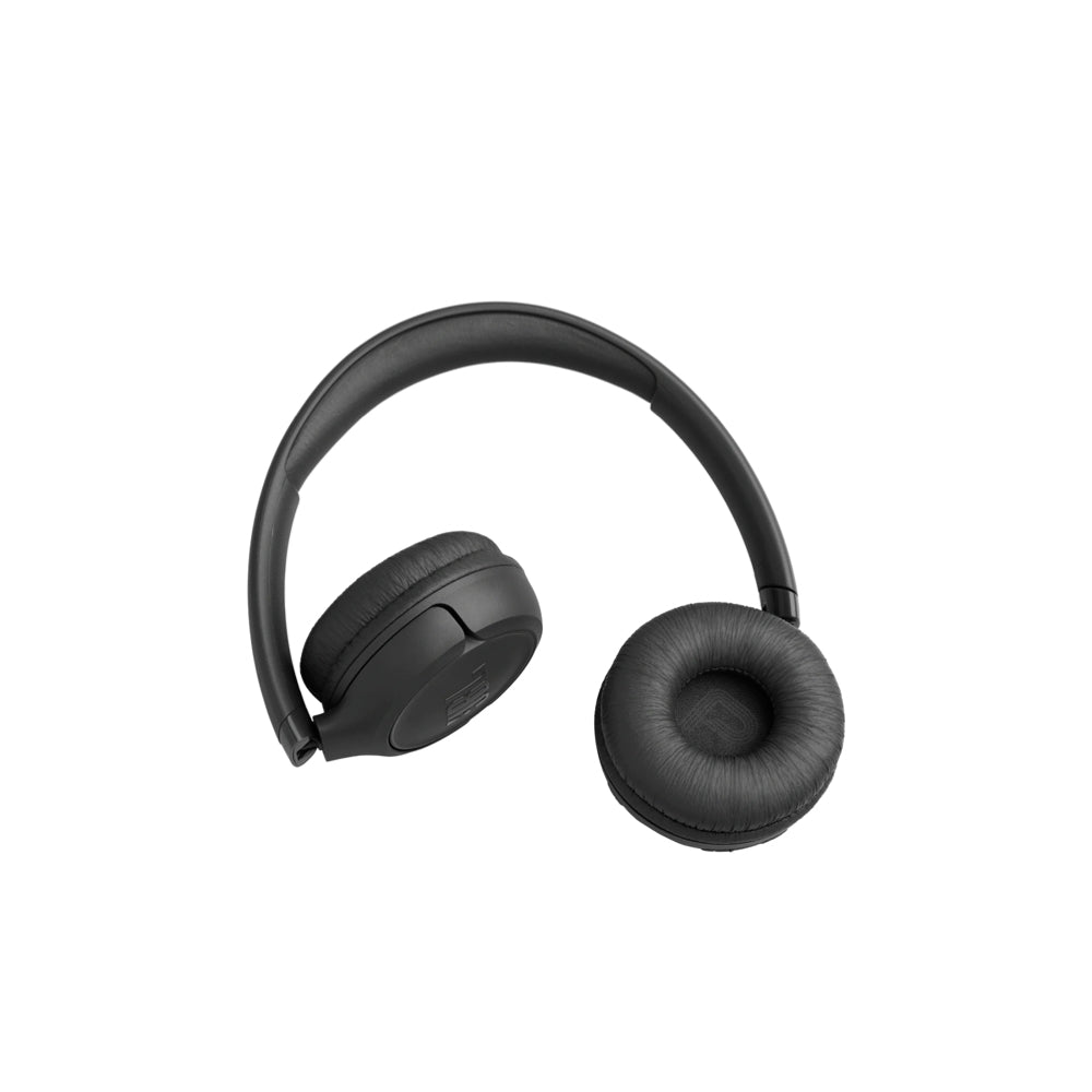 JBL Tune 530BT Wireless Headphone