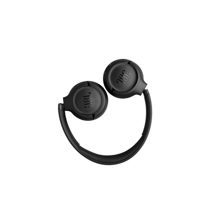 JBL Tune 530BT Wireless Headphone