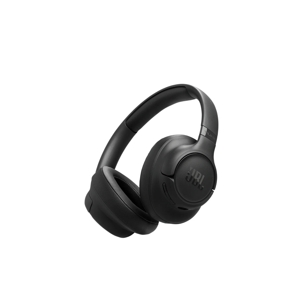 JBL Tune 730BT Wireless Headphone