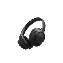 JBL Tune 730BT Wireless Headphone