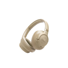 JBL Tune 730BT Wireless Headphone